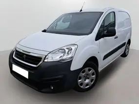 peugeot-partner-ii-fourgon-phase-2-2017-auto-58949-km-diesel-1