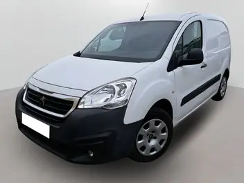 peugeot-partner-ii-fourgon-phase-2-2017-auto-58949-km-diesel
