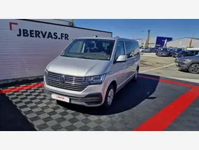 volkswagen-caravelle-vi-phase-2-2022-auto-71546-km-diesel-1