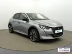 peugeot-e-208-ii-2021-auto-31700-km-électrique-2
