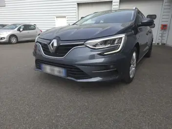 renault-megane-iv-estate-phase-2-2022-auto-137586-km-diesel