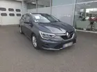 renault-megane-iv-estate-phase-2-2022-auto-137586-km-diesel-2
