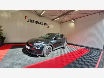 fiat-600-ii-2024-auto-49253-km-essence