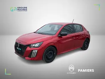 peugeot-208-ii-phase-2-2024-manual-55842-km-essence