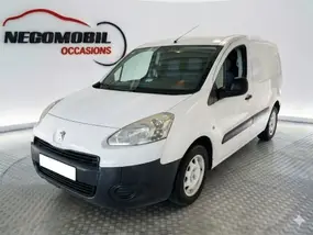 peugeot-partner-ii-fourgon-phase-2-2014-manual-118000-km-diesel-1