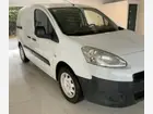 peugeot-partner-ii-fourgon-phase-2-2014-manual-118000-km-diesel-2