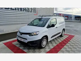 toyota-proace-city-phase-2-2024-manual-61953-km-diesel-1