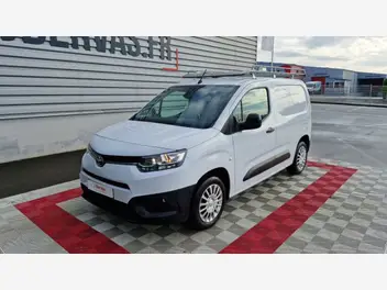 toyota-proace-city-phase-2-2024-manual-61953-km-diesel