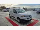 toyota-proace-city-phase-2-2024-manual-61953-km-diesel-2