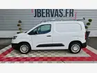 toyota-proace-city-phase-2-2024-manual-61953-km-diesel-3