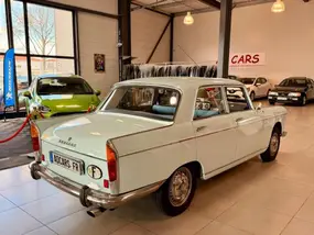 peugeot-404-1969-manual-92000-km-essence-1