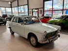 peugeot-404-1969-manual-92000-km-essence-2