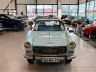 peugeot-404-1969-manual-92000-km-essence-3