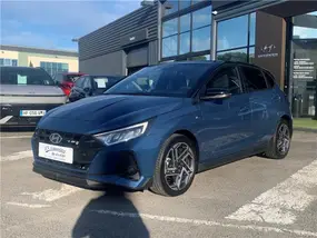 hyundai-i20-iii-phase-2-2024-auto-20968-km-essence-1