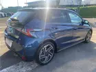 hyundai-i20-iii-phase-2-2024-auto-20968-km-essence-3