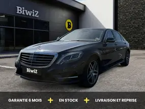 mercedes-classe-s-vii-2014-auto-166000-km-essence-1