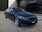 mercedes-classe-s-vii-2014-auto-166000-km-essence-2