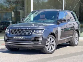 land-rover-range-rover-iv-phase-2-2019-auto-104250-km-hybrides-1