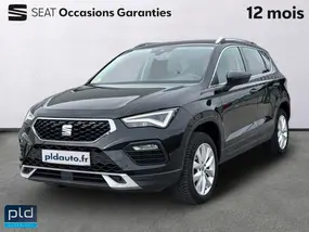 seat-ateca-phase-2-2023-manual-77169-km-diesel-1