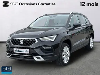 seat-ateca-phase-2-2023-manual-77169-km-diesel