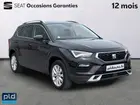 seat-ateca-phase-2-2023-manual-77169-km-diesel-2