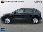 seat-ateca-phase-2-2023-manual-77169-km-diesel-3