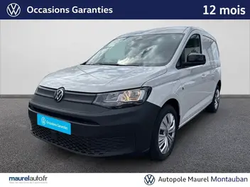 volkswagen-caddy-v-cargo-2026-auto-1000-km-hybrides