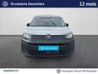 volkswagen-caddy-v-cargo-2026-auto-1000-km-hybrides-2