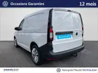 volkswagen-caddy-v-cargo-2026-auto-1000-km-hybrides-3