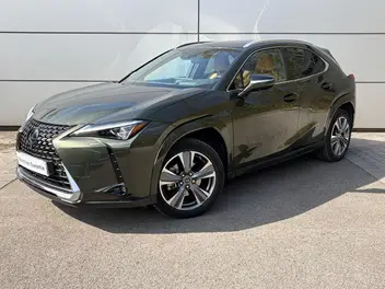 lexus-ux-phase-2-2023-auto-11121-km-électrique