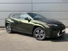 lexus-ux-phase-2-2023-auto-11121-km-électrique-2