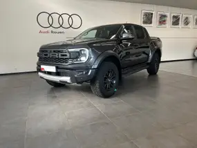 ford-ranger-iv-2025-auto-29233-km-essence-1