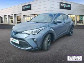 toyota-c-hr-phase-2-2023-auto-54865-km-hybrides-1