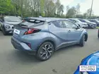 toyota-c-hr-phase-2-2023-auto-54865-km-hybrides-3