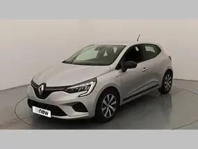 renault-clio-v-2023-manual-21909-km-essence-1