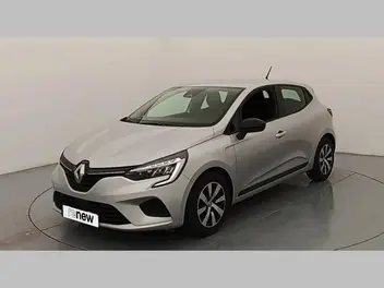 renault-clio-v-2023-manual-21909-km-essence