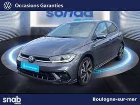 volkswagen-polo-vi-phase-2-2025-manual-19000-km-essence-1