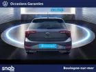 volkswagen-polo-vi-phase-2-2025-manual-19000-km-essence-2