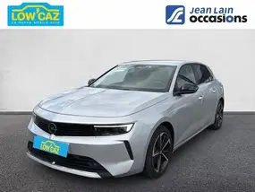 opel-astra-vi-2023-auto-89453-km-diesel-1