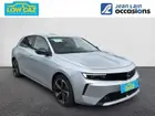 opel-astra-vi-2023-auto-89453-km-diesel-2