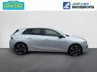 opel-astra-vi-2023-auto-89453-km-diesel-3