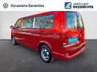 volkswagen-caravelle-t6-2021-auto-102350-km-diesel-3