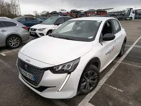 peugeot-208-ii-affaire-2022-auto-53157-km-électrique-1