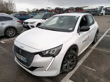 peugeot-208-ii-affaire-2022-auto-53157-km-électrique