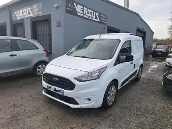 ford-transit-connect-ii-phase-2-2020-manual-110000-km-diesel