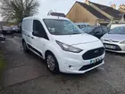 ford-transit-connect-ii-phase-2-2020-manual-110000-km-diesel-2