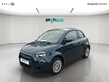 fiat-500-iii-2023-auto-16102-km-électrique