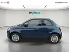 fiat-500-iii-2023-auto-16102-km-électrique-3