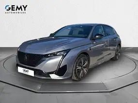 peugeot-308-iii-2022-auto-64667-km-hybrides-1