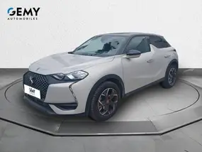 ds-3-crossback-2022-auto-35660-km-essence-1